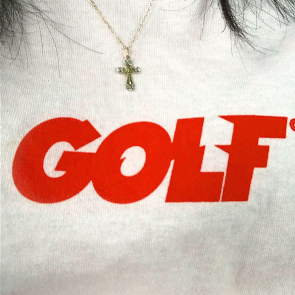 Meet your Posher, Lucia